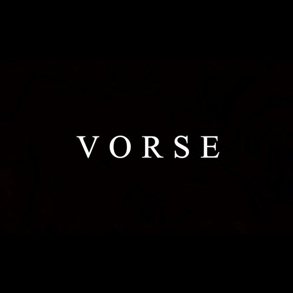 vorseboutique
